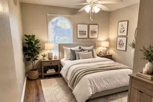 3014 Ripplewood Dr, Garland, TX 75044 - Photo 12