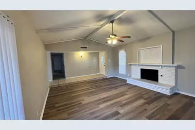 3014 Ripplewood Drive, Garland, TX 75044 - Photo 18