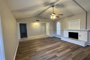 3014 Ripplewood Dr, Garland, TX 75044 - Photo 18