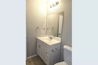 3014 Ripplewood Drive, Garland, TX 75044 - Photo 8