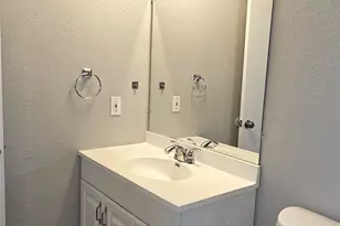 3014 Ripplewood Dr, Garland, TX 75044 - Photo 8