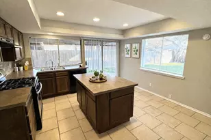 3014 Ripplewood Dr, Garland, TX 75044 - Photo 2