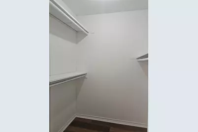 3014 Ripplewood Drive, Garland, TX 75044 - Photo 20