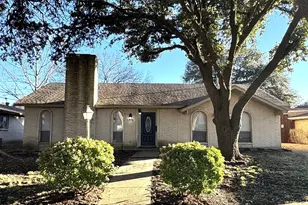 3014 Ripplewood Dr, Garland, TX 75044 - Photo 1