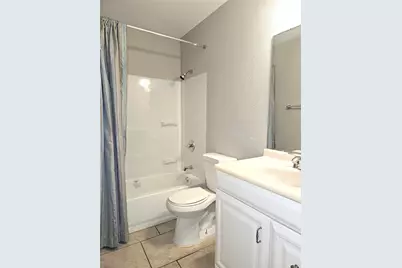 3014 Ripplewood Drive, Garland, TX 75044 - Photo 6