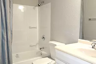 3014 Ripplewood Dr, Garland, TX 75044 - Photo 6