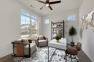 2808 Cloudbreak Ln, Northlake, TX 76247 - Photo 8
