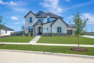 2808 Cloudbreak Ln, Northlake, TX 76247 - Photo 1