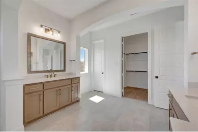 2808 Cloudbreak Lane, Northlake, TX 76247 - Photo 24