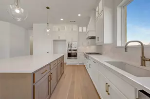 2808 Cloudbreak Ln, Northlake, TX 76247 - Photo 12