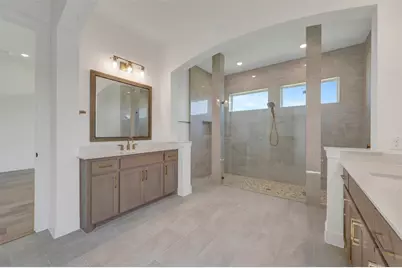 2808 Cloudbreak Lane, Northlake, TX 76247 - Photo 22