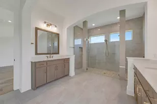2808 Cloudbreak Ln, Northlake, TX 76247 - Photo 22