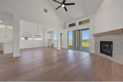 2808 Cloudbreak Lane, Northlake, TX 76247 - Photo 16