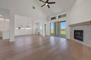 2808 Cloudbreak Ln, Northlake, TX 76247 - Photo 16