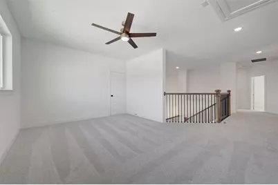2808 Cloudbreak Lane, Northlake, TX 76247 - Photo 28
