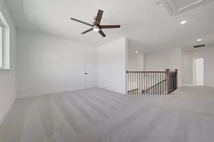 2808 Cloudbreak Ln, Northlake, TX 76247 - Photo 28