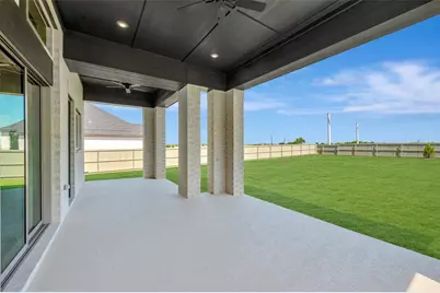 2808 Cloudbreak Lane, Northlake, TX 76247 - Photo 4