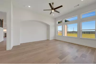2808 Cloudbreak Lane, Northlake, TX 76247 - Photo 20