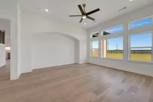 2808 Cloudbreak Ln, Northlake, TX 76247 - Photo 20