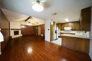 3324 Lookout Dr, Forest Hill, TX 76140 - Photo 6