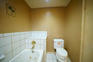 3324 Lookout Dr, Forest Hill, TX 76140 - Photo 12