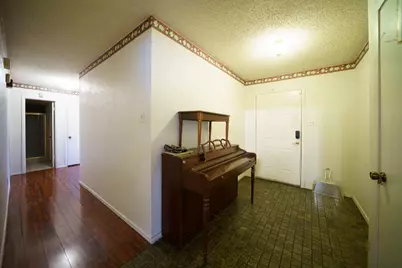 3324 Lookout Drive, Forest Hill, TX 76140 - Photo 20