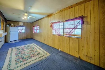 3324 Lookout Drive, Forest Hill, TX 76140 - Photo 18