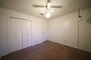 3324 Lookout Dr, Forest Hill, TX 76140 - Photo 14