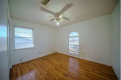 3324 Lookout Drive, Forest Hill, TX 76140 - Photo 16