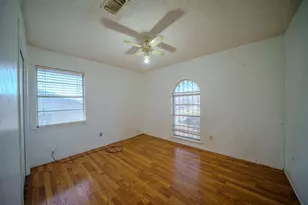 3324 Lookout Dr, Forest Hill, TX 76140 - Photo 16