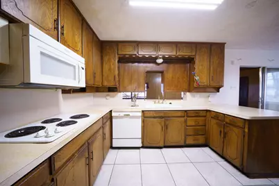 3324 Lookout Drive, Forest Hill, TX 76140 - Photo 8