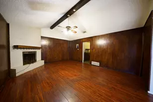 3324 Lookout Dr, Forest Hill, TX 76140 - Photo 4