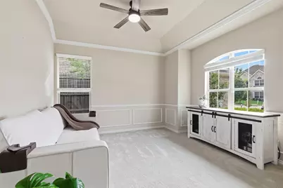 5032 Breezewind Lane, Fort Worth, TX 76123 - Photo 6