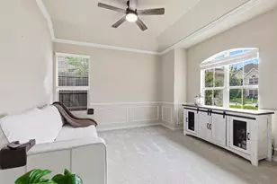 5032 Breezewind Ln, Fort Worth, TX 76123 - Photo 6