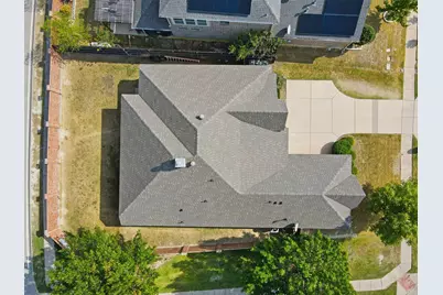 5032 Breezewind Lane, Fort Worth, TX 76123 - Photo 40