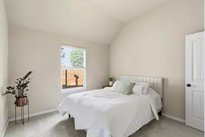 5032 Breezewind Lane, Fort Worth, TX 76123 - Photo 30