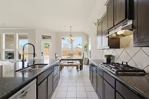 5032 Breezewind Ln, Fort Worth, TX 76123 - Photo 18