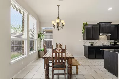 5032 Breezewind Lane, Fort Worth, TX 76123 - Photo 20