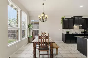 5032 Breezewind Ln, Fort Worth, TX 76123 - Photo 20