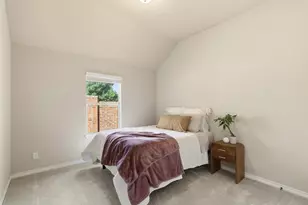 5032 Breezewind Ln, Fort Worth, TX 76123 - Photo 32