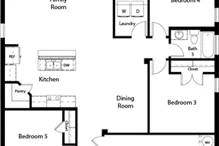 15908 Stableford Rd, Fort Worth, TX 76247 - Photo 40