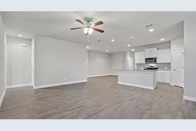 15908 Stableford Road, Justin, TX 76247 - Photo 14