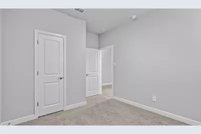 15908 Stableford Road, Justin, TX 76247 - Photo 28