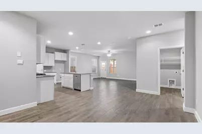 15908 Stableford Road, Justin, TX 76247 - Photo 10