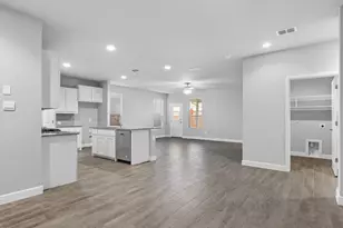 15908 Stableford Rd, Fort Worth, TX 76247 - Photo 10