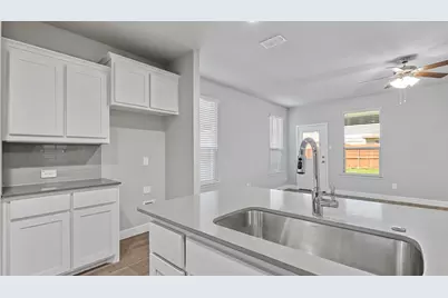 15908 Stableford Road, Justin, TX 76247 - Photo 4