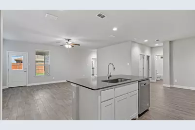 15908 Stableford Road, Justin, TX 76247 - Photo 6