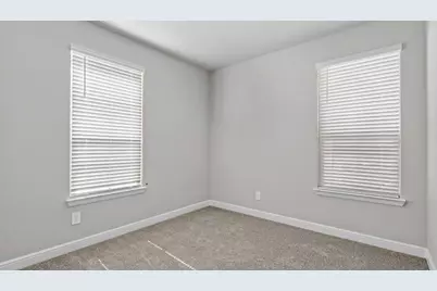 15908 Stableford Road, Justin, TX 76247 - Photo 22