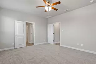 15908 Stableford Rd, Fort Worth, TX 76247 - Photo 18