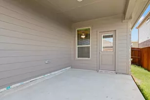 15908 Stableford Rd, Fort Worth, TX 76247 - Photo 38